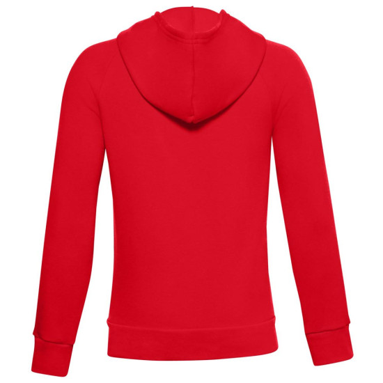 Under Armour Παιδικό φούτερ Rival Fleece Under Armour Παιδικό φούτερ Rival Fleece